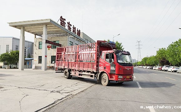 6吨鲜奶<a href=/ target=_blank class=infotextkey>制冷罐</a>