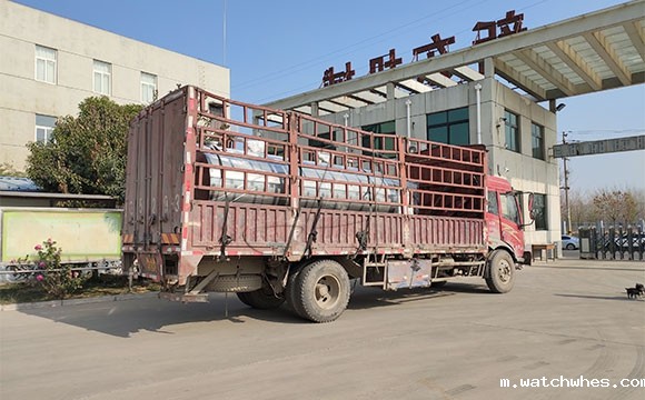 卧式生鲜乳<a href=/ target=_blank class=infotextkey>制冷罐</a>