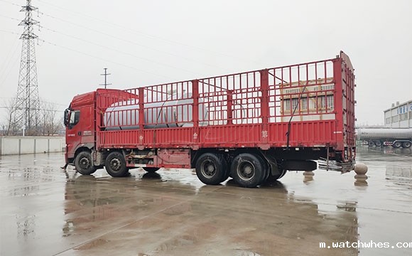 牛奶冷藏保鲜罐