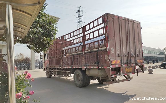 卧式生鲜乳<a href=/ target=_blank class=infotextkey>制冷罐</a>