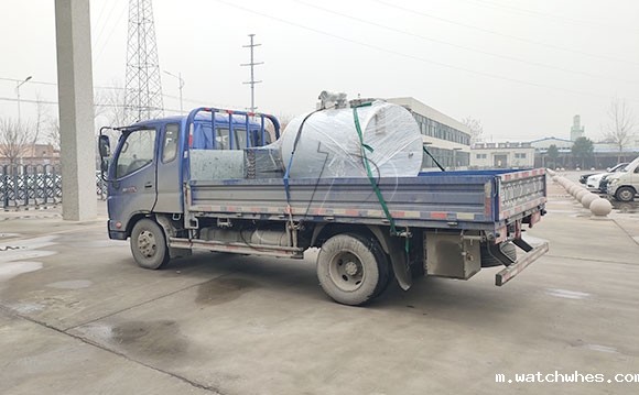 牛奶保鲜<a href=/ target=_blank class=infotextkey>制冷罐</a>