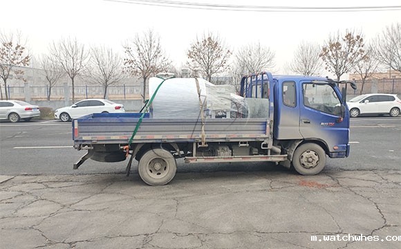 牛奶保鲜<a href=/ target=_blank class=infotextkey>制冷罐</a>