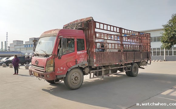 卧式生鲜乳<a href=/ target=_blank class=infotextkey>制冷罐</a>