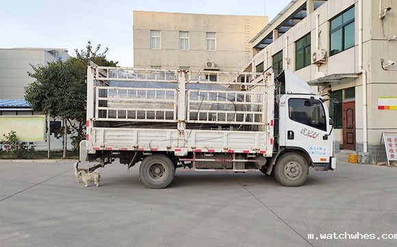 牛奶保鲜<a href=/ target=_blank class=infotextkey>制冷罐</a>