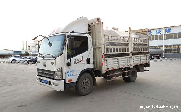 牛奶保鲜<a href=/ target=_blank class=infotextkey>制冷罐</a>