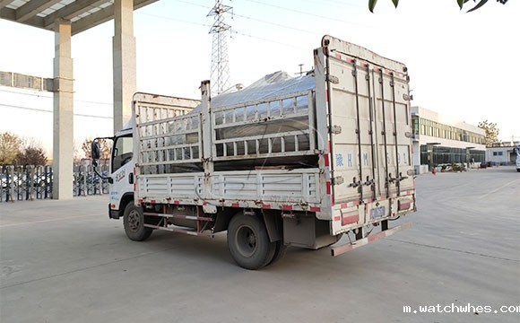 牛奶保鲜<a href=/ target=_blank class=infotextkey>制冷罐</a>