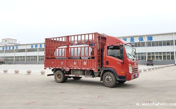 全自动清洗牛奶<a href=/ target=_blank class=infotextkey>制冷罐</a>