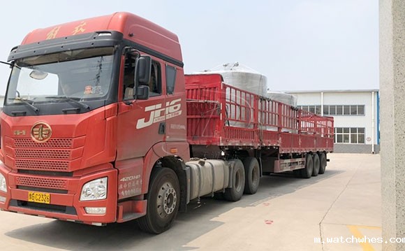 立式<a href=/ target=_blank class=infotextkey>鲜奶冷藏罐</a>