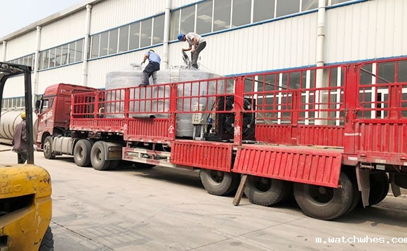 立式<a href=/ target=_blank class=infotextkey>鲜奶冷藏罐</a>