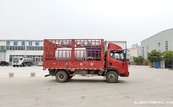 全自动清洗牛奶<a href=/ target=_blank class=infotextkey>制冷罐</a>