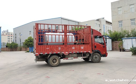 全自动清洗牛奶<a href=/ target=_blank class=infotextkey>制冷罐</a>