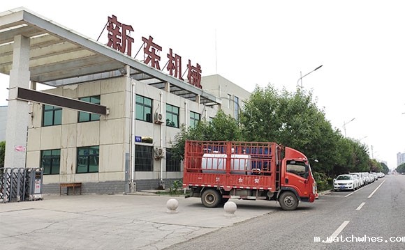 全自动清洗牛奶<a href=/ target=_blank class=infotextkey>制冷罐</a>