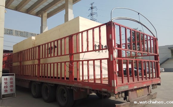 5吨鲜奶<a href=/ target=_blank class=infotextkey>制冷罐</a>