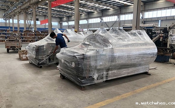 3吨牛奶<a href=/ target=_blank class=infotextkey>制冷罐</a>