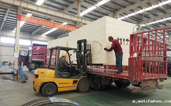 5吨鲜奶<a href=/ target=_blank class=infotextkey>制冷罐</a>