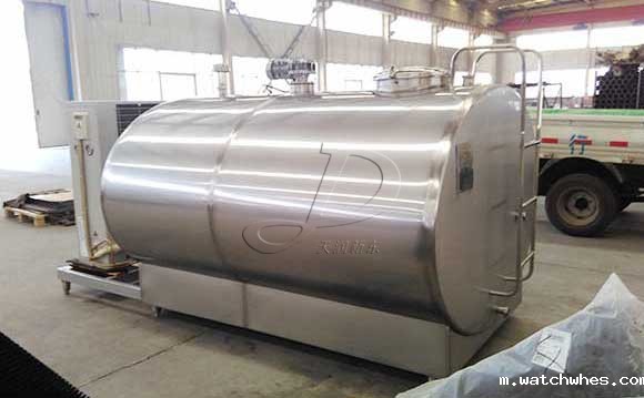 3吨牛奶<a href=/ target=_blank class=infotextkey>制冷罐</a>