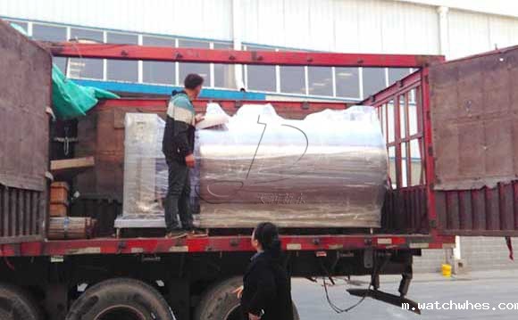 3吨牛奶<a href=/ target=_blank class=infotextkey>制冷罐</a>