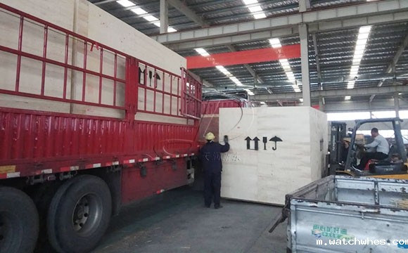 5吨鲜奶<a href=/ target=_blank class=infotextkey>制冷罐</a>