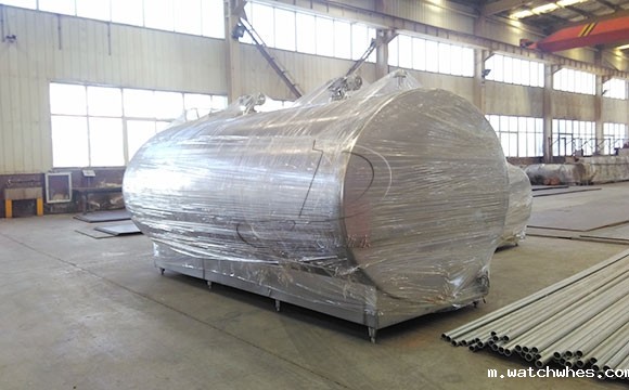 山东10吨<a href=/ target=_blank class=infotextkey>制冷罐</a>