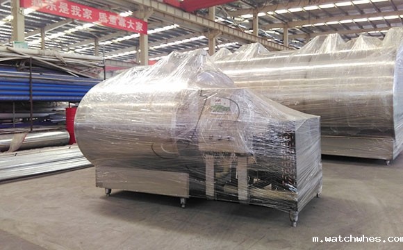 1吨牛奶<a href=/ target=_blank class=infotextkey>制冷罐</a>