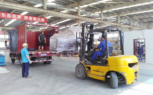 1吨牛奶<a href=/ target=_blank class=infotextkey>制冷罐</a>