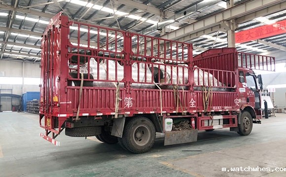 3吨牛奶<a href=/ target=_blank class=infotextkey>制冷罐</a>