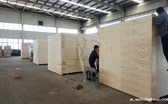 5吨鲜奶<a href=/ target=_blank class=infotextkey>制冷罐</a>