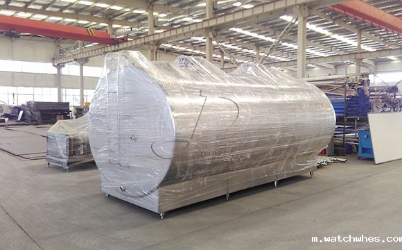 山东10吨<a href=/ target=_blank class=infotextkey>制冷罐</a>