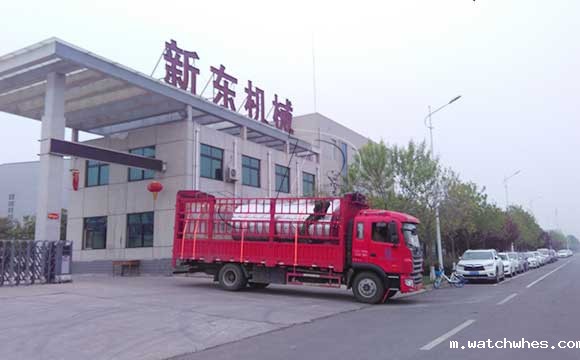 10吨鲜奶<a href=/ target=_blank class=infotextkey>制冷罐</a>机组