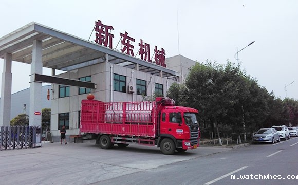 山东10吨<a href=/ target=_blank class=infotextkey>制冷罐</a>