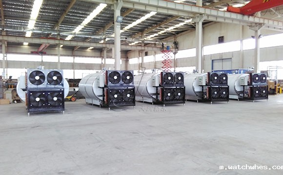 5吨鲜奶<a href=/ target=_blank class=infotextkey>制冷罐</a>