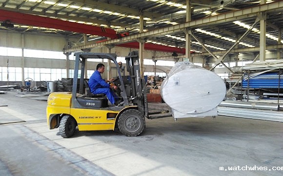 1吨牛奶<a href=/ target=_blank class=infotextkey>制冷罐</a>