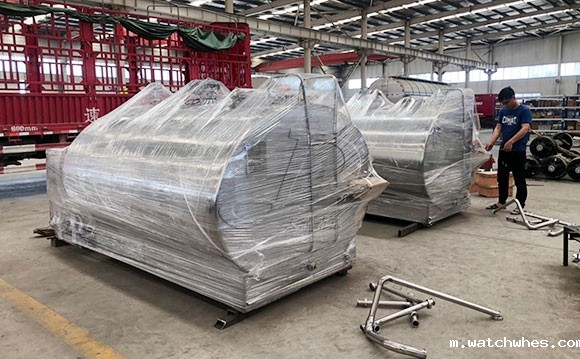 3吨牛奶<a href=/ target=_blank class=infotextkey>制冷罐</a>