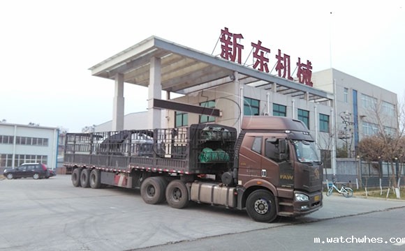 6吨鲜奶<a href=/ target=_blank class=infotextkey>制冷罐</a>