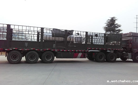 6吨鲜奶<a href=/ target=_blank class=infotextkey>制冷罐</a>